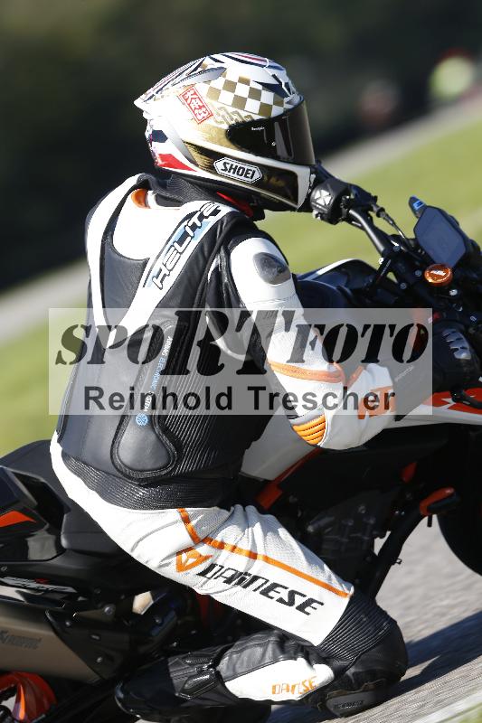 /56 02.10.2025 Speer Racing ADR/Gruppe gelb/911